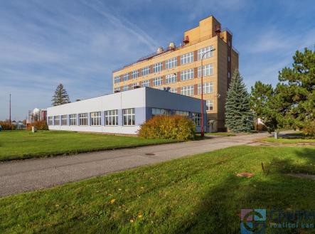 2025-10-31-10-18-00-CZ8_8615.jpg | Pronájem - skladovací prostor, 631 m²