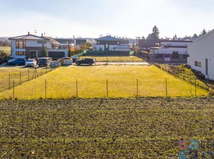 DJI_20251123060713_0005_D.jpg | Prodej - pozemek pro bydlení, 759 m²