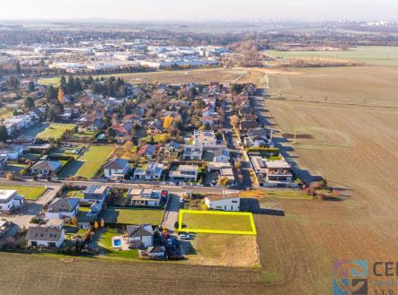 DJI_20251123060830_0008_Da.jpg | Prodej - pozemek pro bydlení, 759 m²