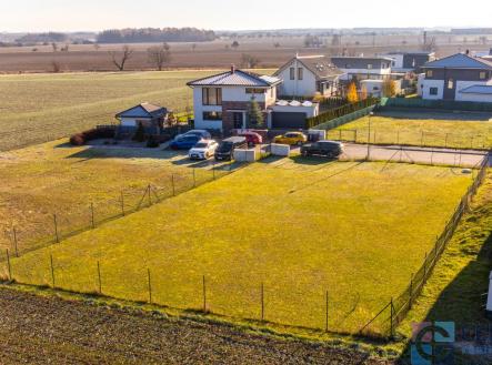 DJI_20251123060636_0002_D.jpg | Prodej - pozemek pro bydlení, 759 m²