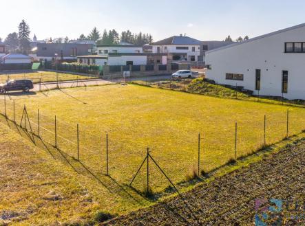 DJI_20251123060703_0004_D.jpg | Prodej - pozemek pro bydlení, 759 m²