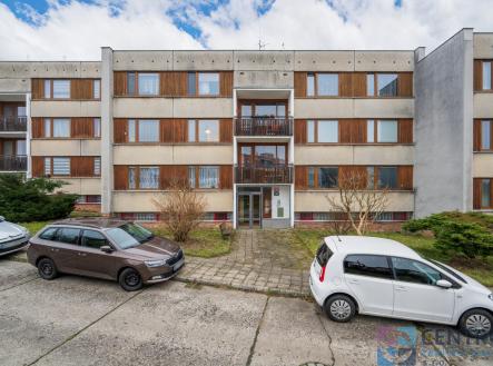 001.jpg | Prodej bytu, 2+1, 64 m²