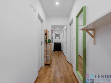 003.jpg | Prodej bytu, 2+1, 64 m²