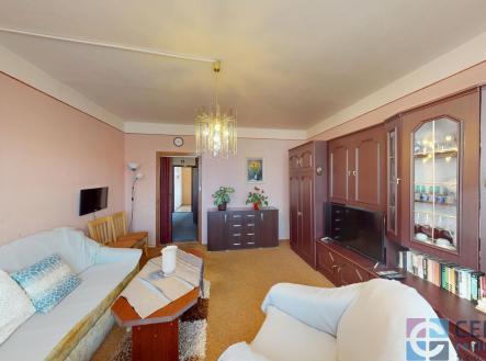 01092026_103514.jpg | Pronájem bytu, 2+1, 57 m²