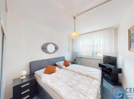 01092026_103925.jpg | Pronájem bytu, 2+1, 57 m²