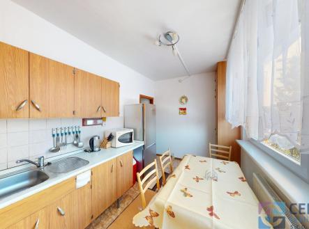 01092026_104210.jpg | Pronájem bytu, 2+1, 57 m²