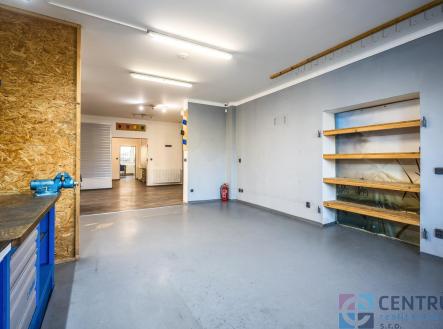 6.jpg | Prodej - obchodní prostor, 176 m²