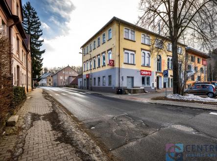 1.jpg | Pronájem - obchodní prostor, 176 m²