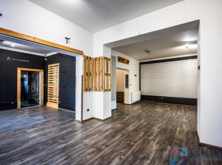 3.jpg | Pronájem - obchodní prostor, 176 m²