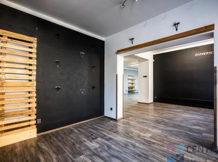 4.jpg | Pronájem - obchodní prostor, 176 m²