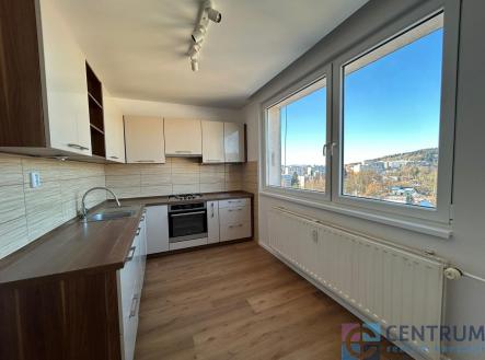 IMG-20260118-WA0002.jpg | Pronájem bytu, 3+1, 71 m²