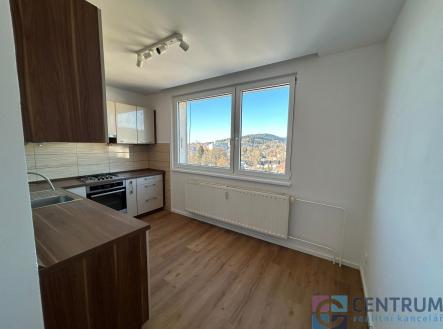 IMG-20260118-WA0001.jpg | Pronájem bytu, 3+1, 71 m²