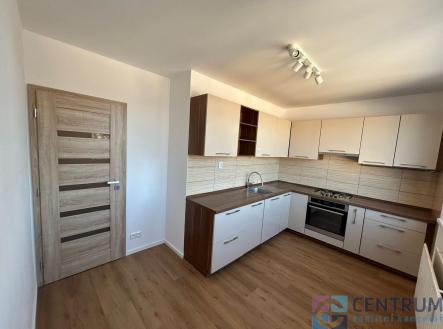 IMG-20260118-WA0000.jpg | Pronájem bytu, 3+1, 71 m²