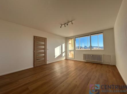 IMG-20260118-WA0011.jpg | Pronájem bytu, 3+1, 71 m²