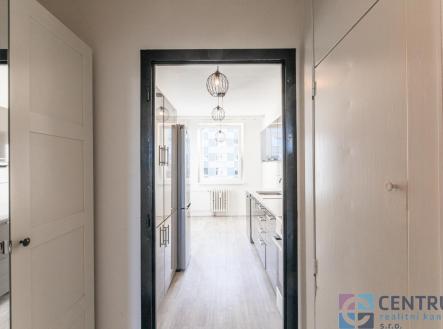 3P4A2068.jpg | Prodej bytu, 4+1, 85,7 m²