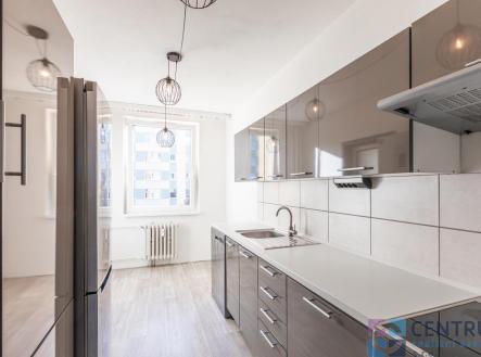 3P4A2070.jpg | Prodej bytu, 4+1, 85,7 m²