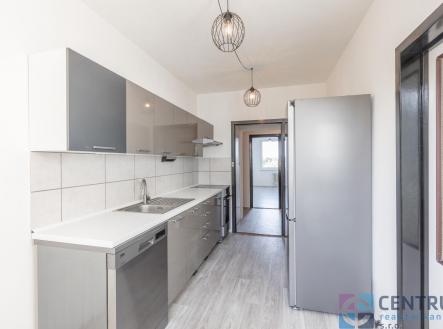 3P4A2071.jpg | Prodej bytu, 4+1, 85,7 m²