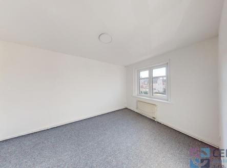 4..jpg | Pronájem bytu, 3+1, 70 m²