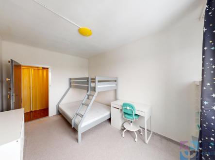 4..jpg | Pronájem bytu, 2+1, 60 m²