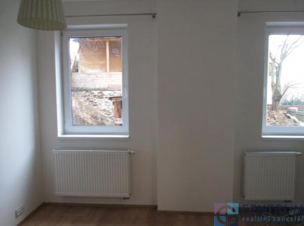 IMG_2959.JPG | Pronájem bytu, 1+kk, 23 m²