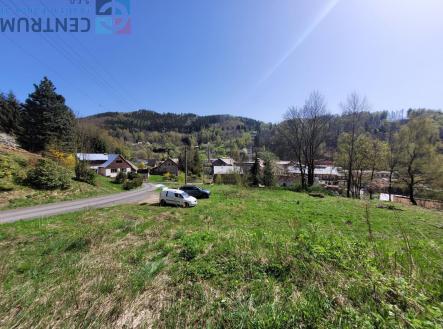 20240411_134007.jpg | Prodej - pozemek pro bydlení, 1 317 m²