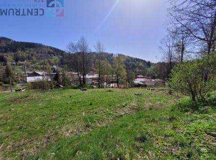 20240411_134031.jpg | Prodej - pozemek pro bydlení, 1 317 m²