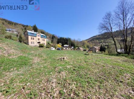 20240411_133105.jpg | Prodej - pozemek pro bydlení, 1 317 m²