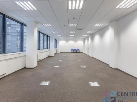 3P4A2926.jpg | Pronájem - kanceláře, 116 m²