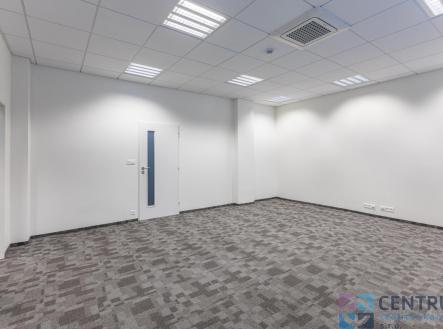 3P4A2925.jpg | Pronájem - kanceláře, 116 m²