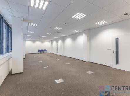 3P4A2922.jpg | Pronájem - kanceláře, 116 m²