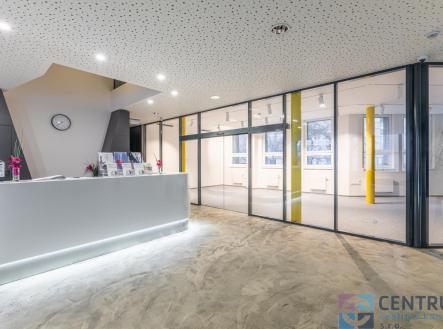 3P4A2917.jpg | Pronájem - obchodní prostor, 66,1 m²