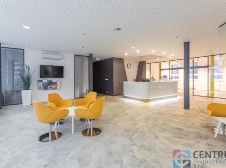 3P4A2916.jpg | Pronájem - obchodní prostor, 66,1 m²