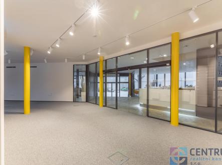 3P4A2914.jpg | Pronájem - obchodní prostor, 66,1 m²