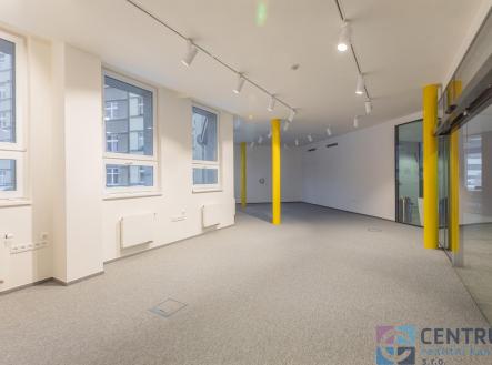 3P4A2912.jpg | Pronájem - obchodní prostor, 66,1 m²