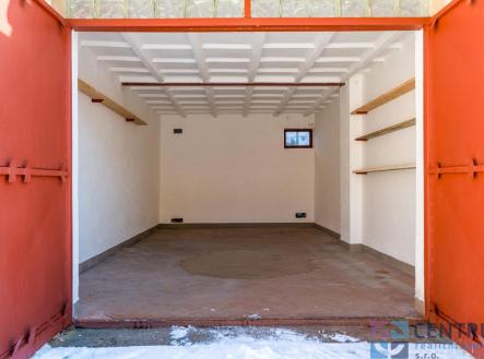 28.jpg | Pronájem - malý objekt/garáž