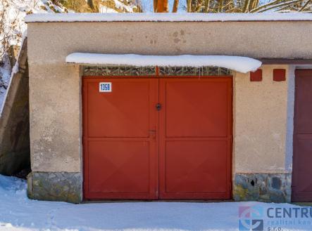 26.jpg | Pronájem - malý objekt/garáž