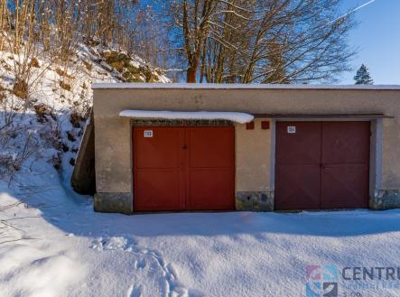 24.jpg | Pronájem - malý objekt/garáž