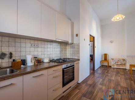 17.jpg | Prodej bytu, 1+1, 60 m²