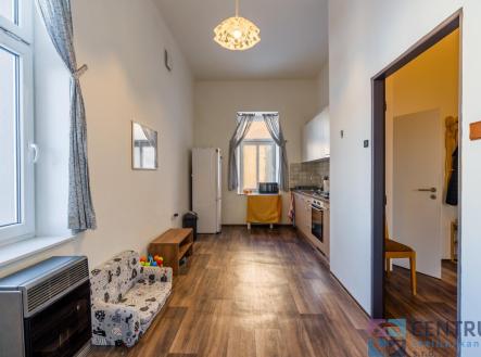 16.jpg | Prodej bytu, 1+1, 60 m²