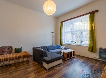 9.jpg | Prodej bytu, 1+1, 60 m²