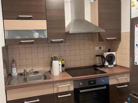 IMG-20211020-WA0039.jpg | Pronájem bytu, 2+kk, 45 m²