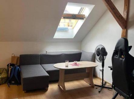 IMG-20211020-WA0037.jpg | Pronájem bytu, 2+kk, 45 m²