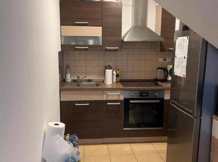 IMG-20211020-WA0042.jpg | Pronájem bytu, 2+kk, 45 m²