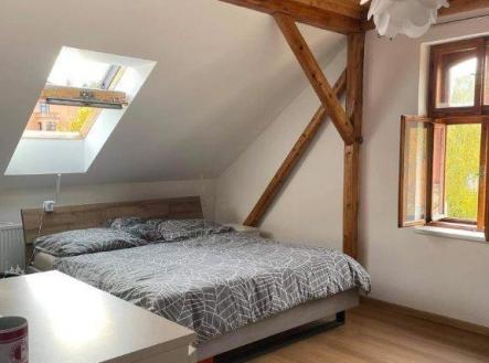 IMG-20211020-WA0036.jpg | Pronájem bytu, 2+kk, 45 m²