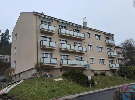 IMG-20260227-WA0014.jpg | Pronájem bytu, 3+1, 74 m²