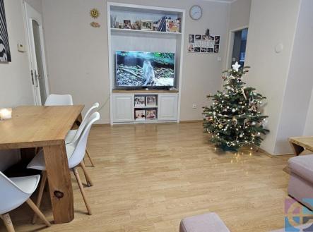 IMG-20260227-WA0001.jpg | Pronájem bytu, 3+1, 74 m²