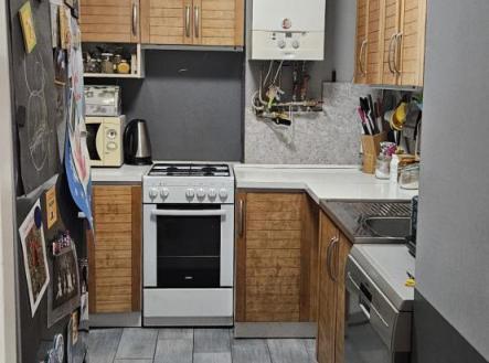 IMG-20260227-WA0002.jpg | Pronájem bytu, 3+1, 74 m²