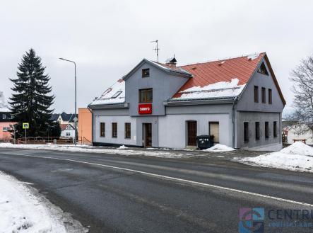 1.jpg | Pronájem - obchodní prostor, 323 m²