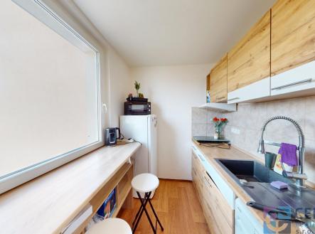 03112026_085805.jpg | Pronájem bytu, 1+1, 42 m²