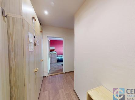 03112026_090101.jpg | Pronájem bytu, 1+1, 42 m²